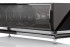 Elac CC501 VX-JET